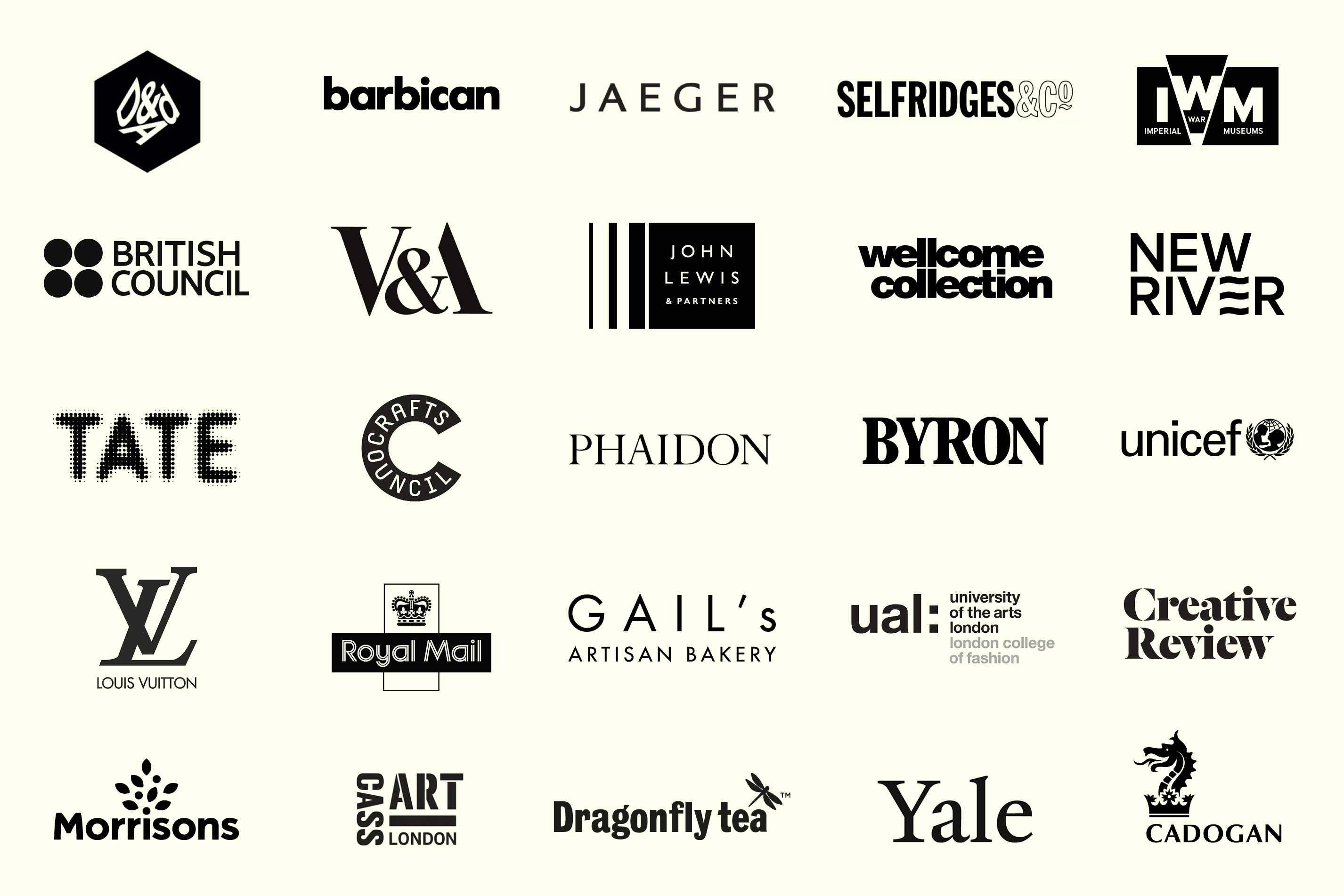 charliesmithdesign-clients-list
